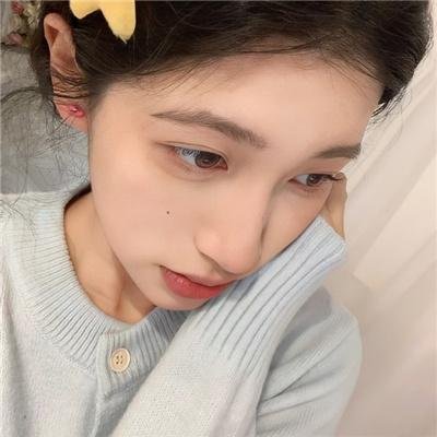 梦醒美国