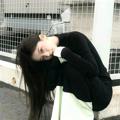 怪诞秀