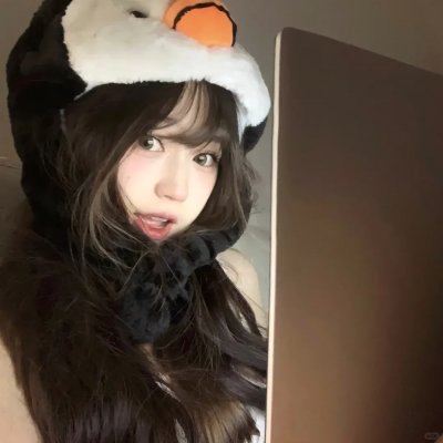 翘课义勇军
