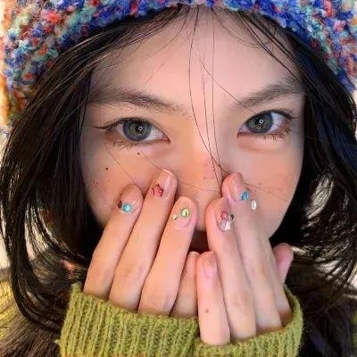 尖叫皇后第一季