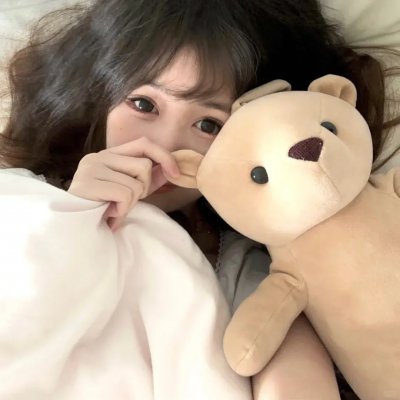 最后的风暴