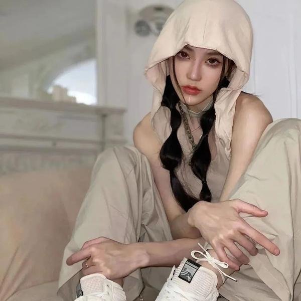 连环杀手夫人