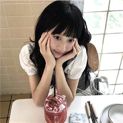 娜娜的玫瑰战争