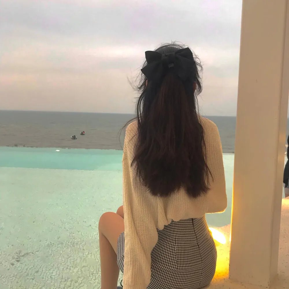飙速同行:极限单车之旅