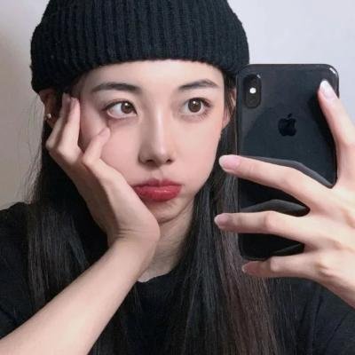 狂妈日记