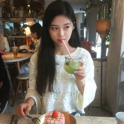 芭比的完美圣诞