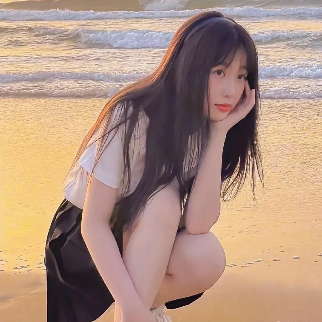 安娜与贝拉