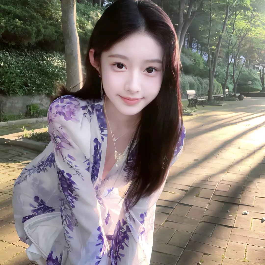 吾栖之肤
